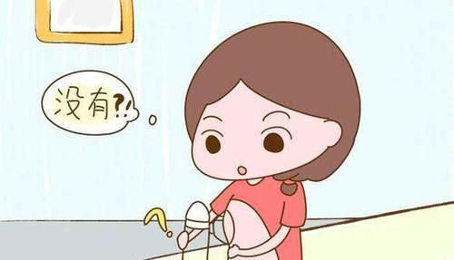 肚子|母乳喂养已经够累了，这两句话，家人烂肚子里也不能对产妇说