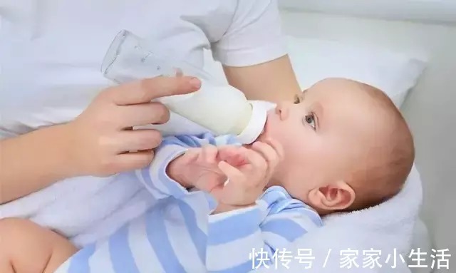 屁股|【家家母婴】新手月嫂注意,做到这7点,护理新生儿就不怕出错啦!