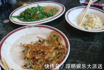 早餐|医生从来不吃以下3种早餐,会影响身体健康,早知早受益