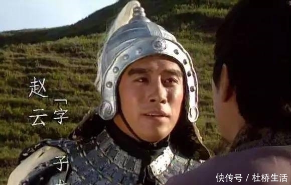 三国|三国第一斩将,一战斩杀50员大将,未被重用遗憾一生!