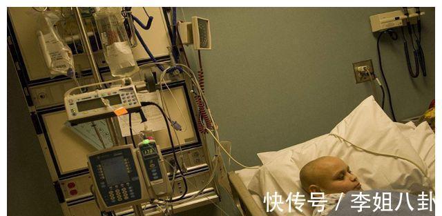 治疗|很多癌症患者去往美国求医,国内和美国的癌症治疗,到底差多少?