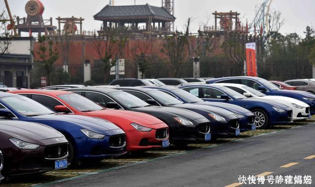 隐私|幼儿园让孩子填“家里的车”宝妈没暴露隐私,顺利完成作业