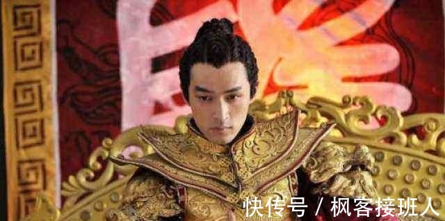 男神|上古十大男神排行 准提圣人第七、元始天尊仅第五, 第一无人不服!