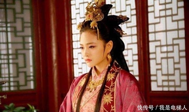 皇后|明朝历代皇后的出身为什么大多来自于平民之家呢