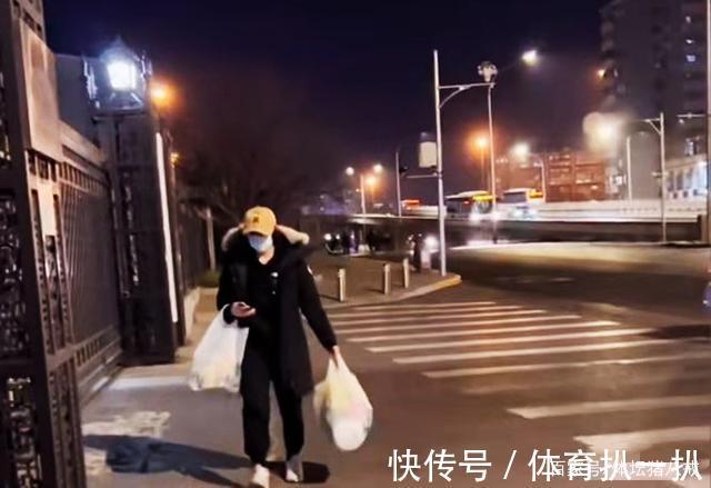东京奥运会|恭喜国乒,27岁陈梦做出表率,刘国梁开心,孙颖莎高兴早了!