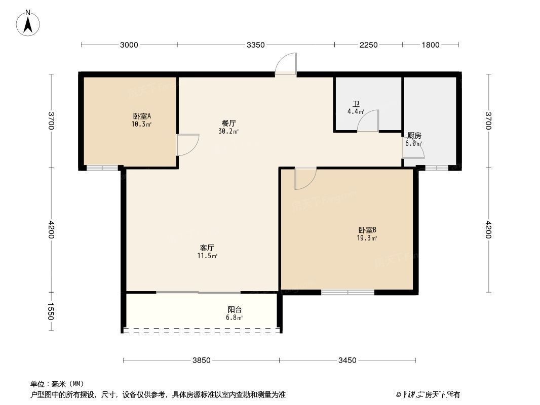 邮政储蓄银行|买房不用愁，评测帮你忙！唐山唐山梧桐大道热搜楼盘信息新鲜出炉