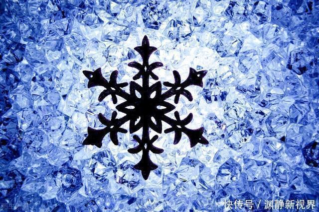 科学家 为什么零下273℃是宇宙最低温度,1.4亿亿亿亿度是最高温度