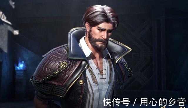 斗罗大陆啸|斗罗大陆啸与尘心谁更强,97的巅峰斗罗也有区别,唐啸没大优势