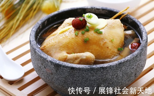 祸根|高血压的祸根可能并不是盐,想降压,现在忌口还来得及