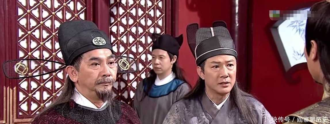 朱元璋开始|朱元璋是苦出身,没有读过书,为何军事素养非常高?