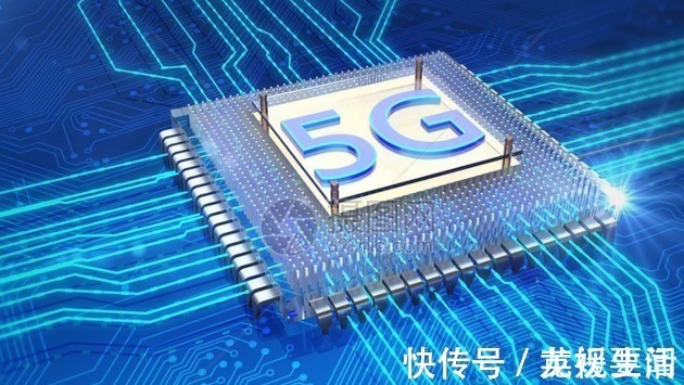 移动|移动、联通、电信后,第四大运营商上线,民众薅羊毛的机会来了!