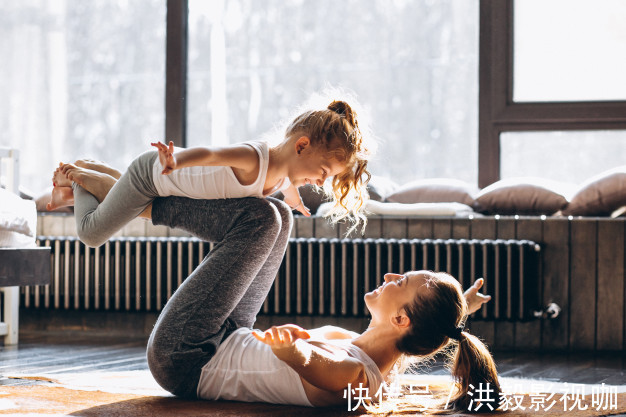 孩子|想知道今后哪个孩子最孝顺这三个地方很明显,父母别看走眼了