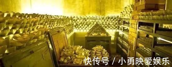 石崇|生活奢侈堪比游戏人生？反正马云是不敢像他这么玩