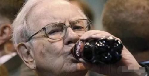 零食|网评最难吃的7种零食,吃过4种以上的,我敬你是条汉子