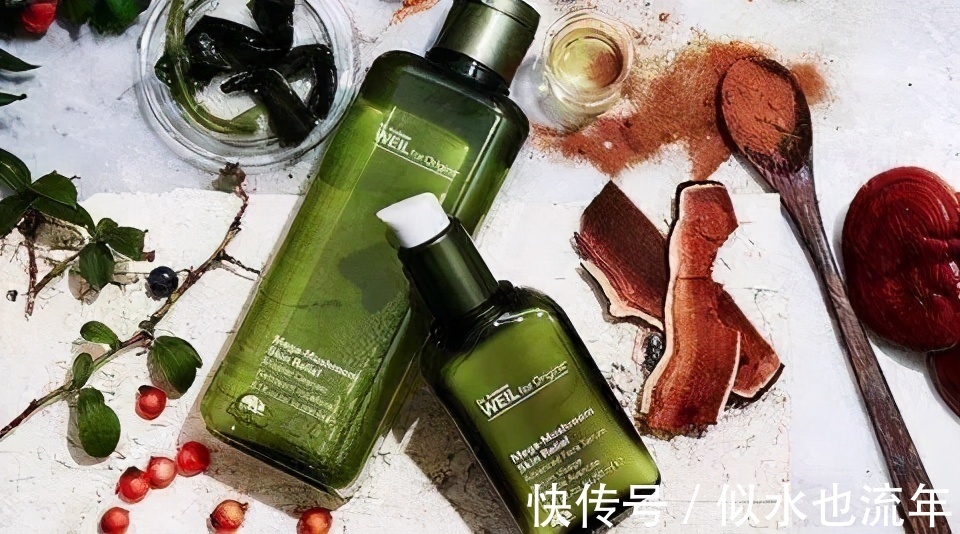 补水|美白爽肤水推荐:深层补水保湿修复,让肌肤拥有水润透白美肌