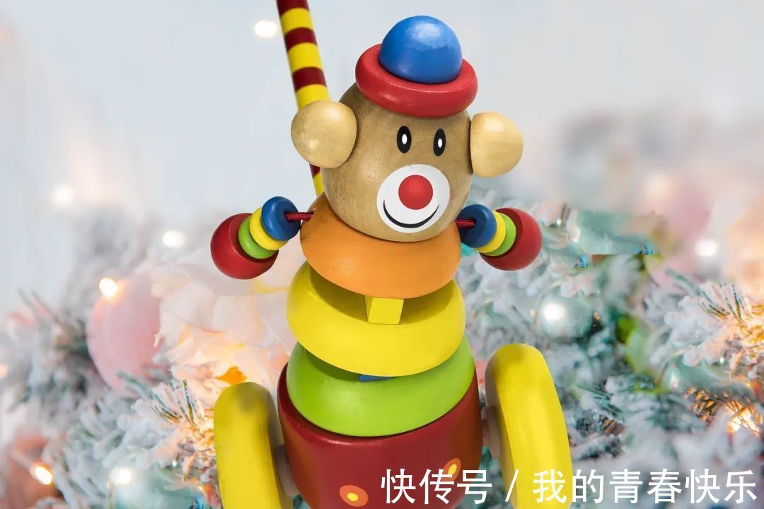 |幽默笑话:《晚上我有测试任务》