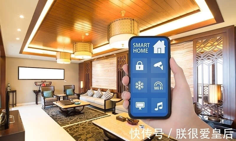 智能经济|无人驾驶还有多远?你的生活还将怎么智能?智能经济未来还远吗?