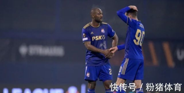 巴拉纳竞技|IFFHS评选2021年世界十佳球队:巴西球队首次获第一