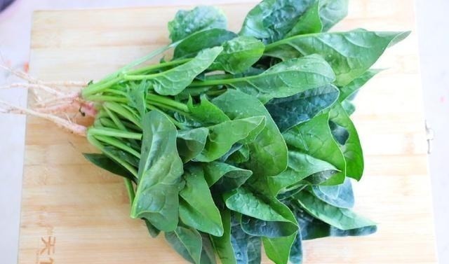 早餐吃它太方便了!十分钟出锅,孩子特喜欢,吃了个头蹭蹭长!