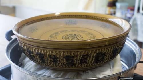 2分钟教你制作川味萝卜干，不用晒不用等，又脆又香，2天就能吃