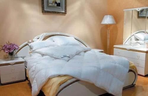 羽绒服|旧的羽绒服怎么处理好聪明人教你一招，实在太实用了