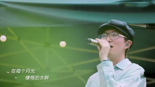 张艺兴|《向往5》收官，7个没想到令人动容，第六季是定数还是未知数