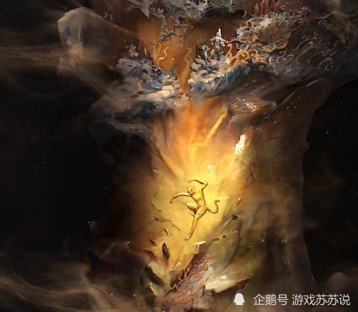 冰糖葫芦|方寸山崂三、冰糖葫芦小贩，这些大话NPC只有10年老玩家才认识