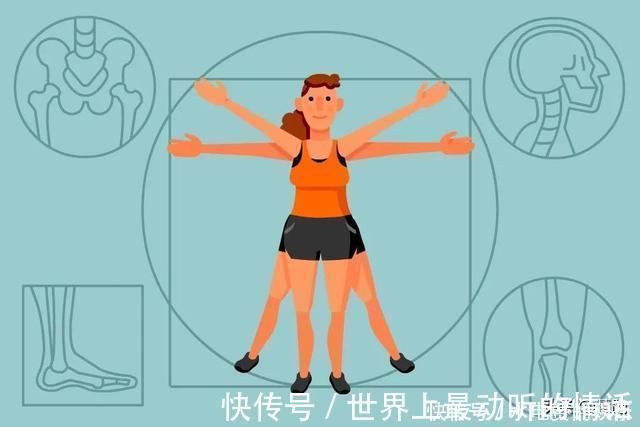 健康收益|世界卫生组织发布最新指南首度提出最佳运动量标准你达标了吗