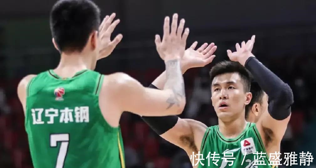第2战|CBA24日辽宁胜宁波没悬念,浙江战深圳,为排位靠前奋力拼争!