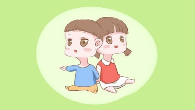 孩子|玩过家家,对孩子的影响居然这么大,家长知道么?