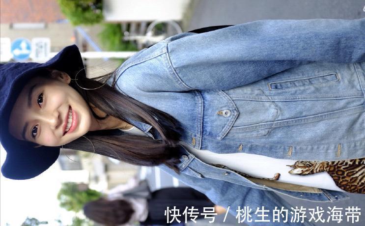 发胖|为什么你孕期会发胖,别把“锅”扣在胎儿身上,身体是你自己的