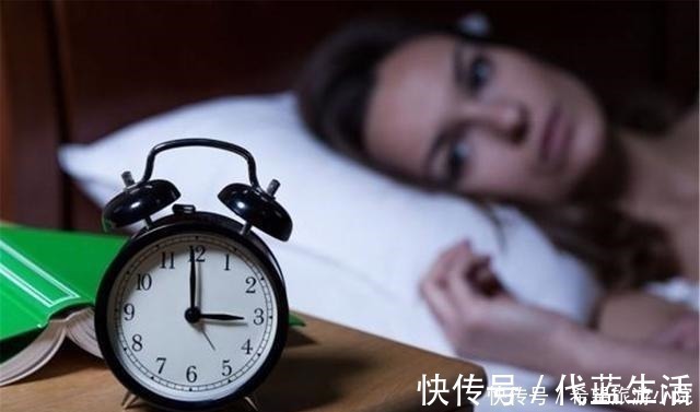 不良习惯|对胎儿发育不好的坏习惯，不止熬夜玩手机，尽早改正对大家都好