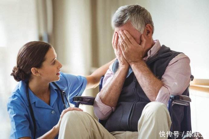 萃枫苷|中老年人一天要睡多久？复旦研究：睡够最佳时间就行了，别强求