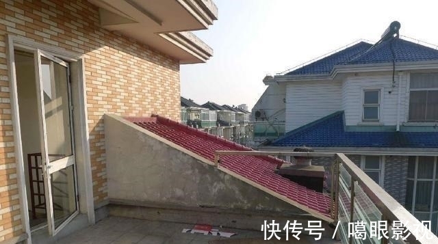 开发商|买房最好避开这3层？懂行人：不但住得不舒服还不好出手