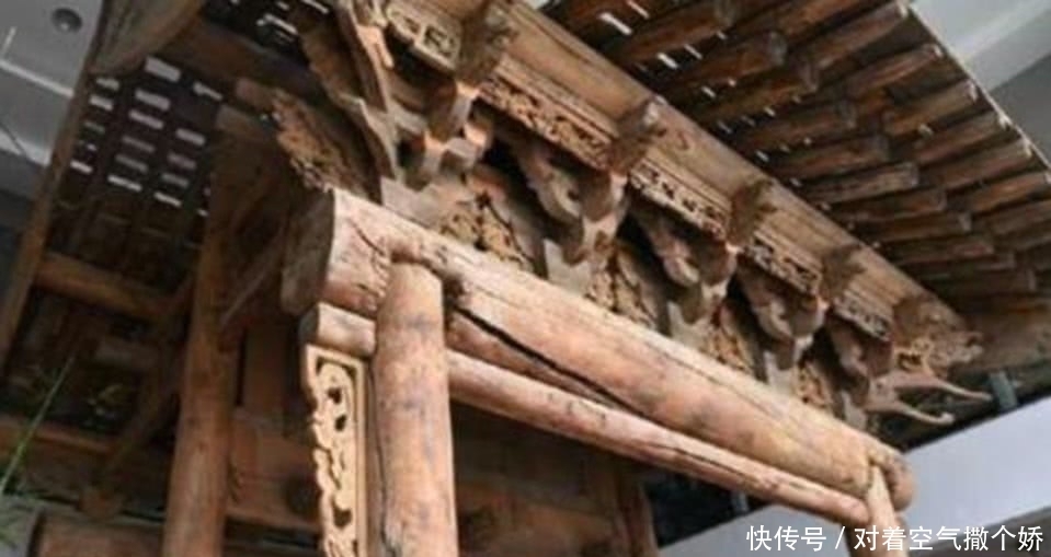  价值|民间拥有的被淘汰的物件，最后一个值钱，知道价值使人不淡定！