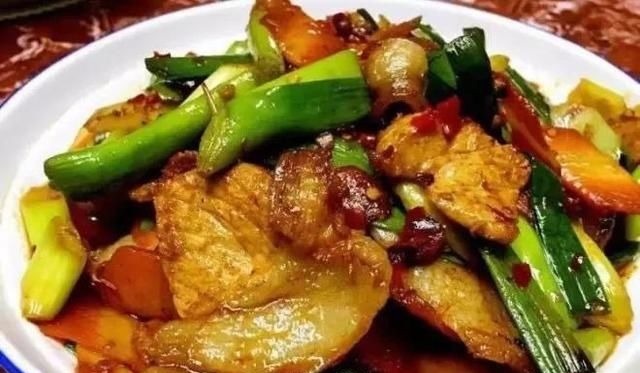 中秋佳节学会14道家常菜,简单易上手,香到流口水,值得一试一试