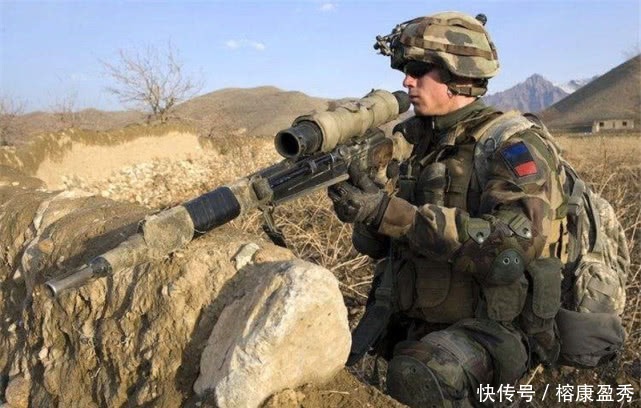 国家|他们是战争最大牺牲品,不受任何国家保护,被俘就是死路一条