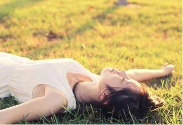 交通工具|每天坚持做到这几个“好习惯”，延年益寿不在话下