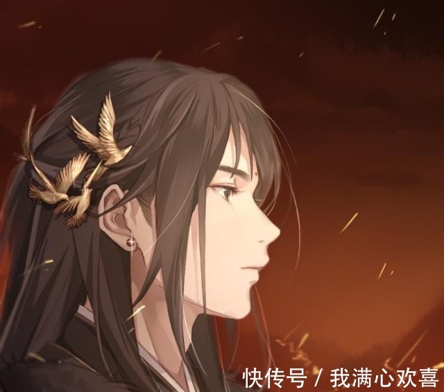 玉珠#4本穿越文,榜首《平凡的清穿日子》谨以此文向所有穿越经典致敬!