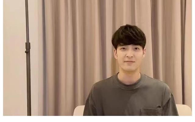 《披哥》成团夜淘汰人员曝光，网友：该走的没走，不该走的却走了