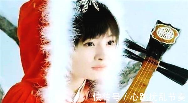 匈奴&先后嫁给一对父子,她为二人生三个孩子,让汉朝安稳了50年!