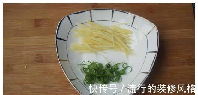 原汁|中秋大团圆,分享4道蒸菜的做法,原汁原味,好吃清爽,做法简单