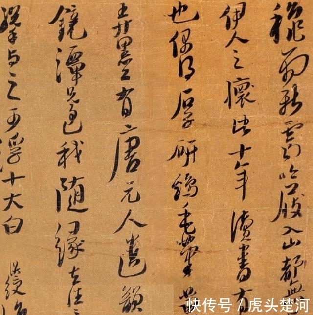 书法作品$一幅书法作品的落款格式如何做到正确?确定两点避免一点即可