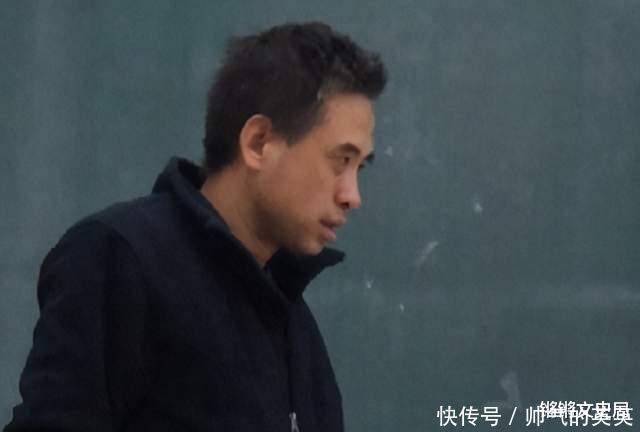 王晓琮14岁上北大, 教学40年未评职称,却成“最红讲师”