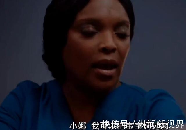 产房|孕妈产房遭遇胎位不正,助产士徒手纠正宝宝位置,网友开眼界