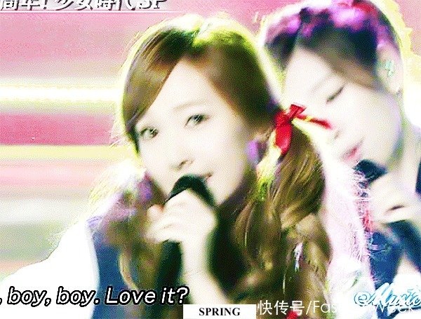  款式还|清新自然的海军蓝来了，叠穿更惊艳，体现多情气质