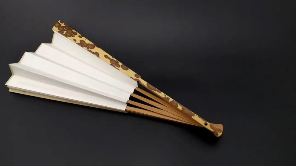 斯人|斯人之必备,文人之标配