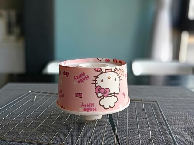 做芝麻红枣糕啦！不加糖也甜甜的，秋后1天2块我从不间断