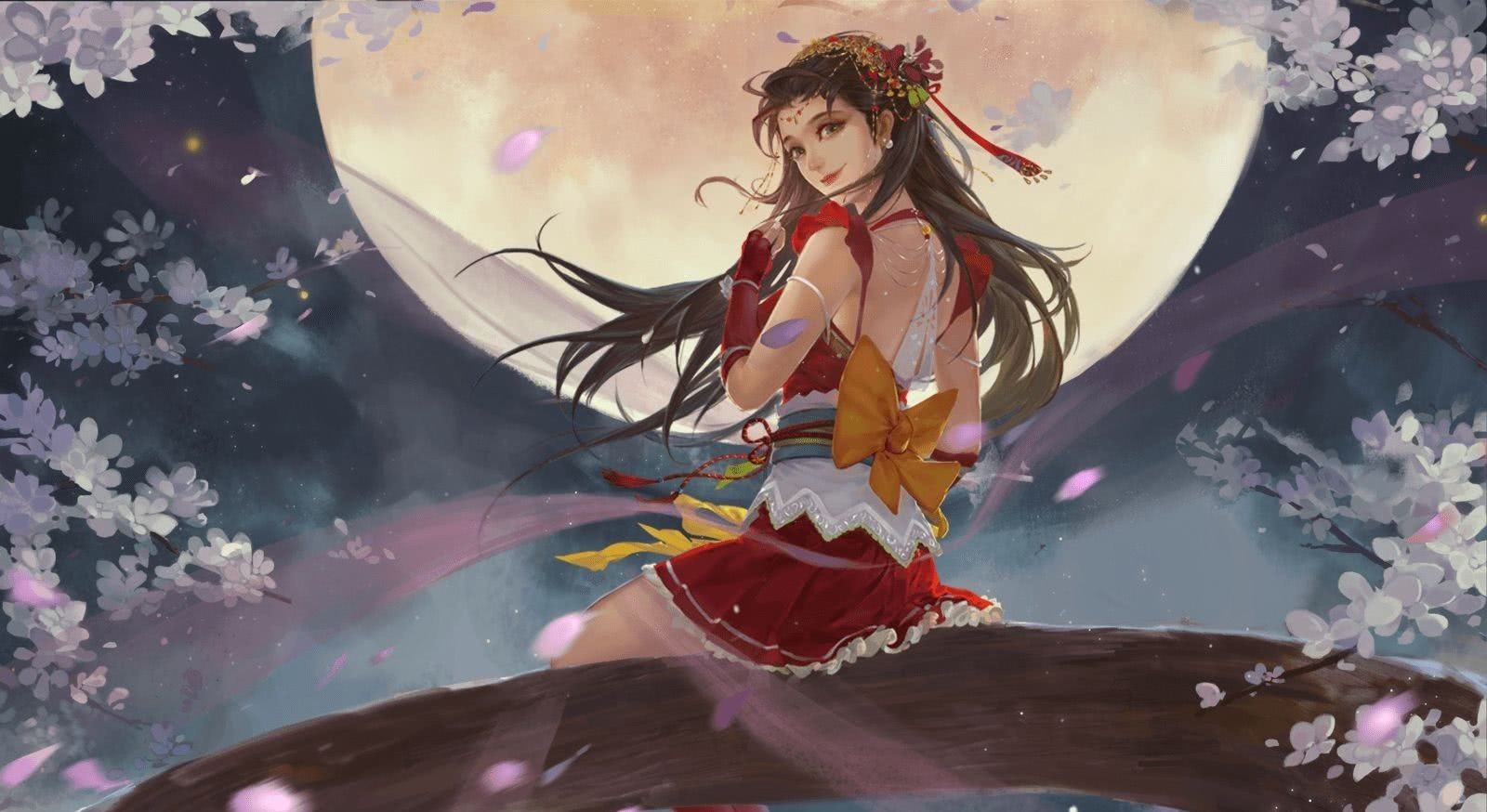 翻盘|《三国杀》司马懿实战局,联手张飞战刘备+黄忠,技能应用得到最终翻盘