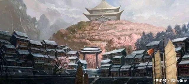 如意小郎君|15年书痴倾情推荐,历史军事类小说